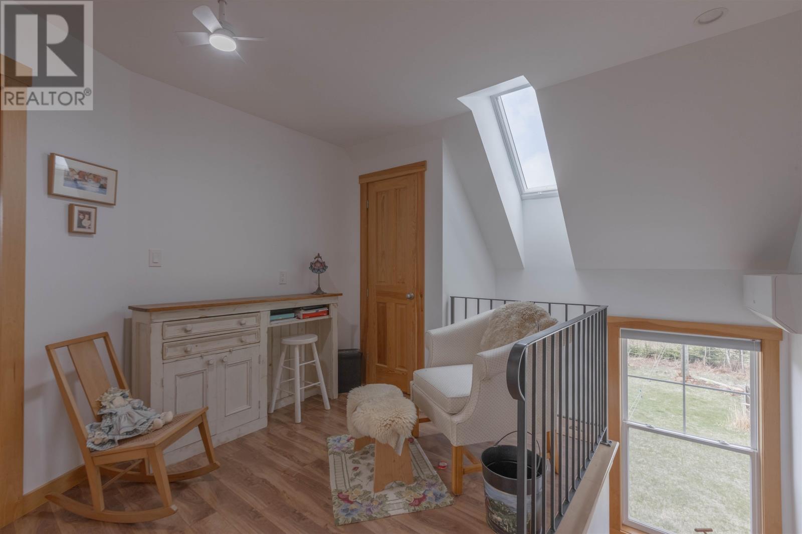 7 Mckenna Drive Property Photo 40