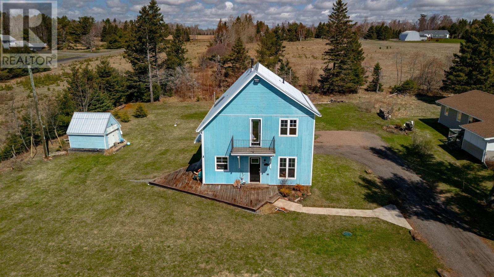 7 Mckenna Drive Property Photo 42