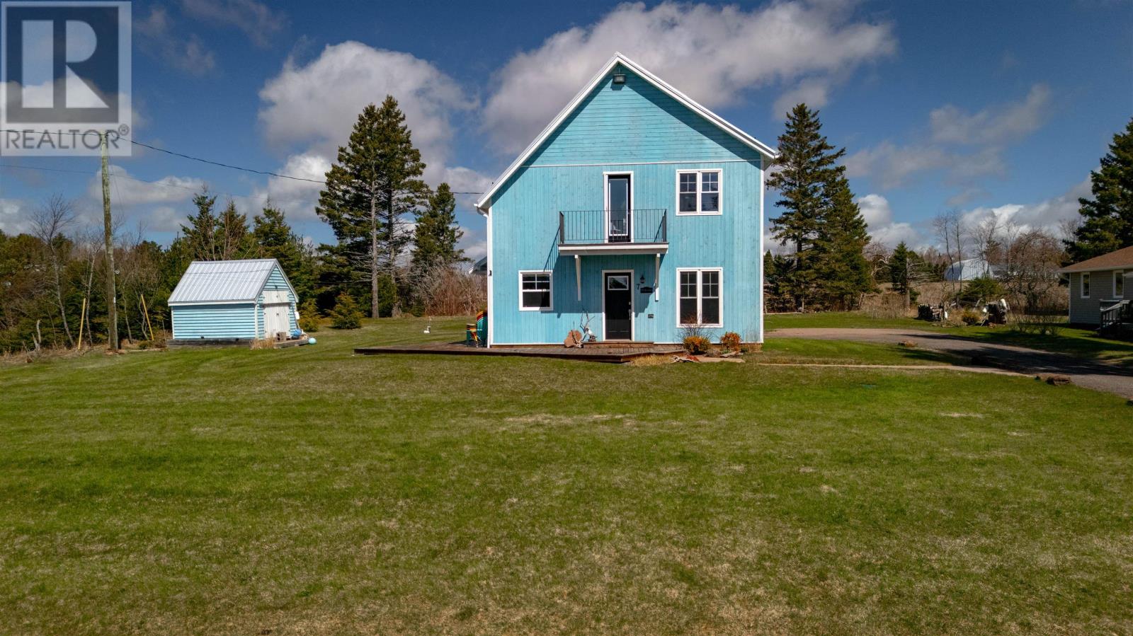 7 Mckenna Drive Property Photo 43