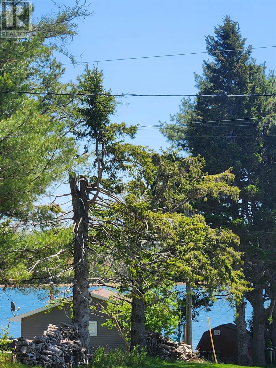 7 Mckenna Drive Property Photo 46