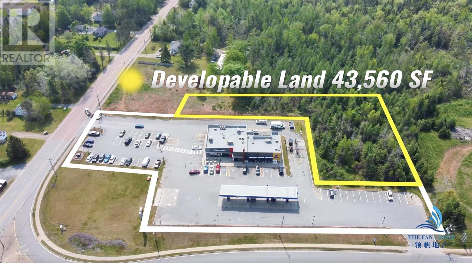 620 Pictou Road Property Photo 8