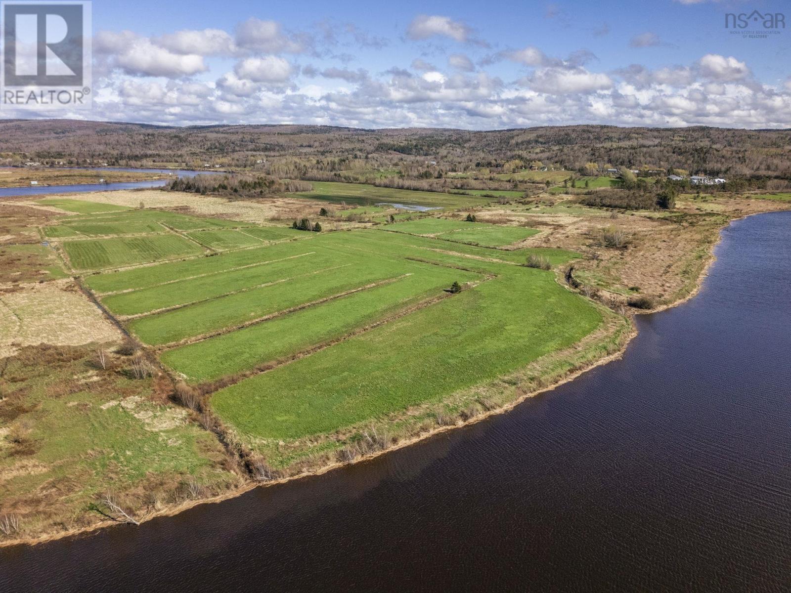 Lot 18 Highway 201 Highway Property Photo 8