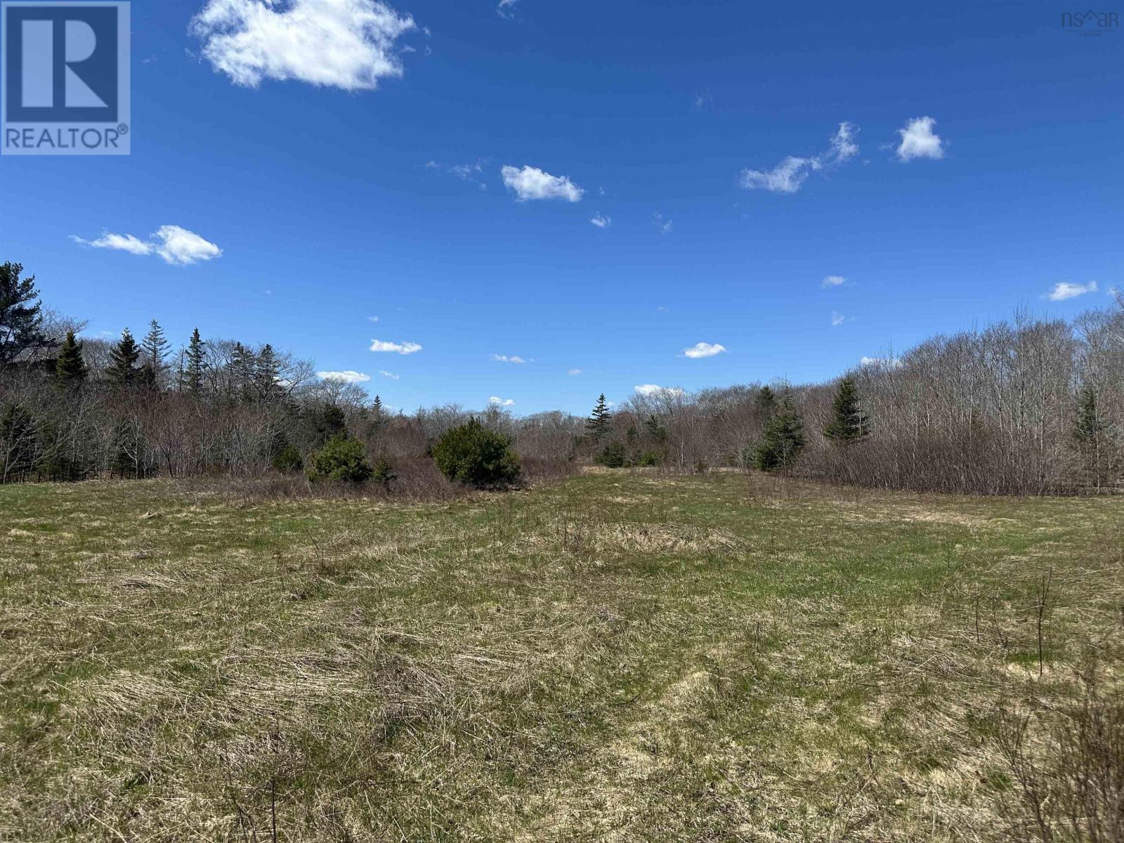 5324 Highway 3 Property Photo 1