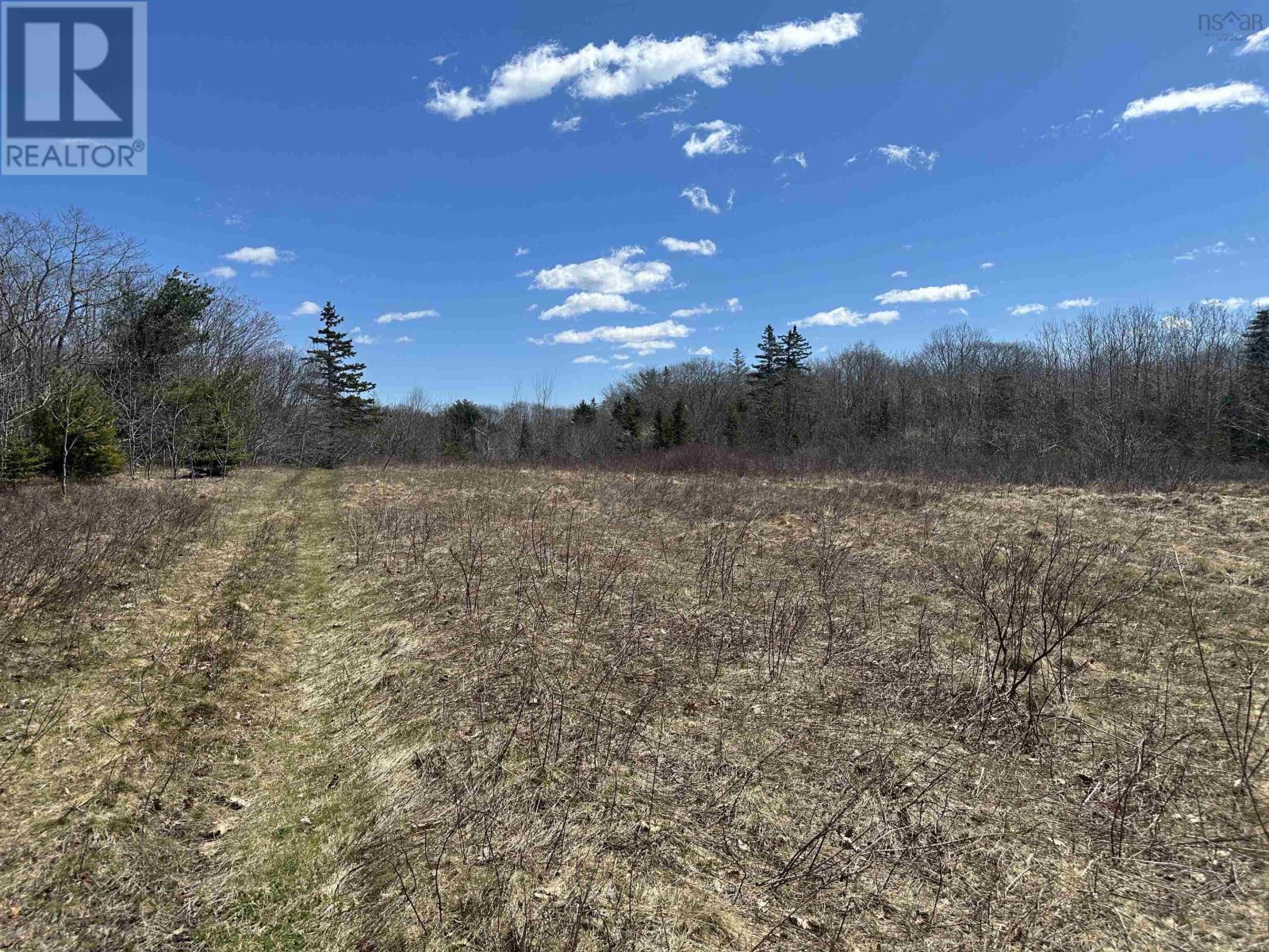 5324 Highway 3 Property Photo 2