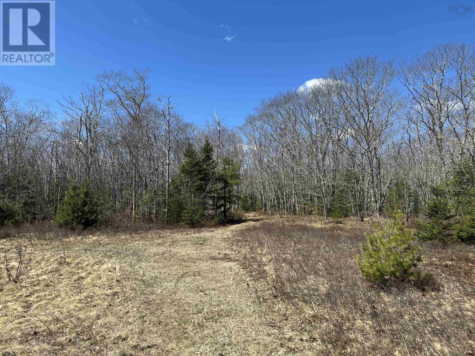5324 Highway 3 Property Photo 4