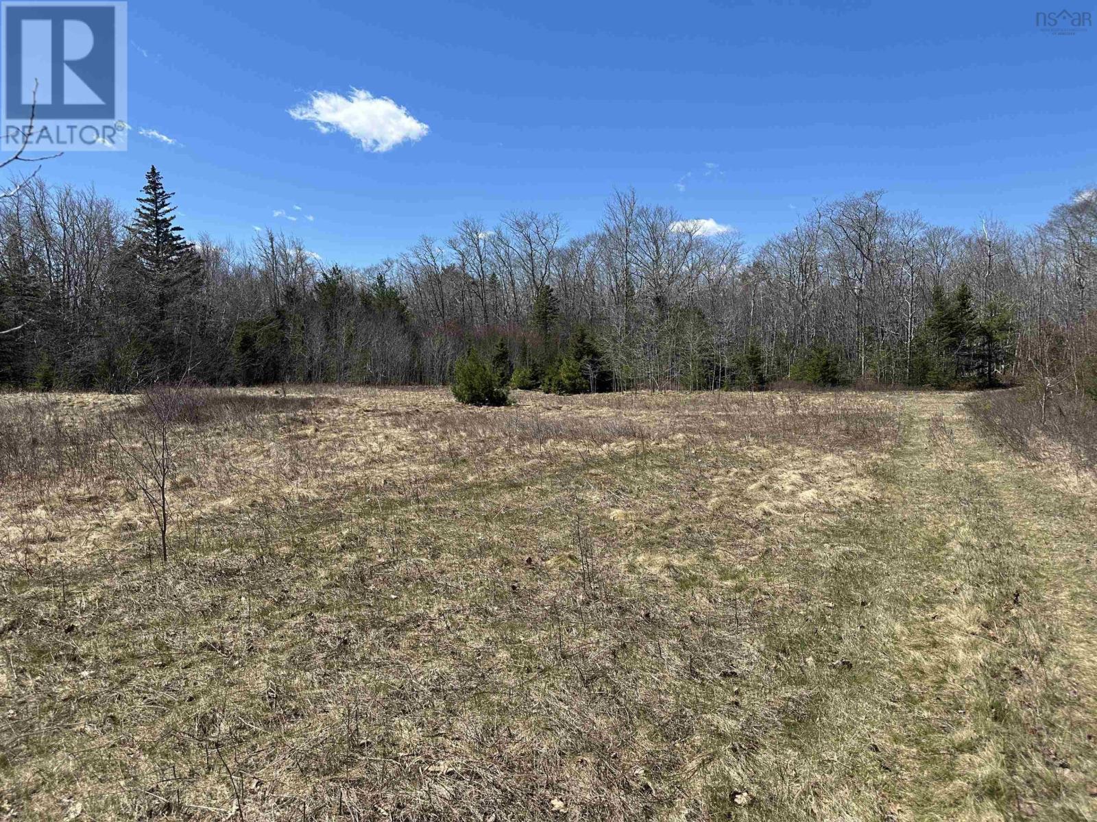 5324 Highway 3 Property Photo 5