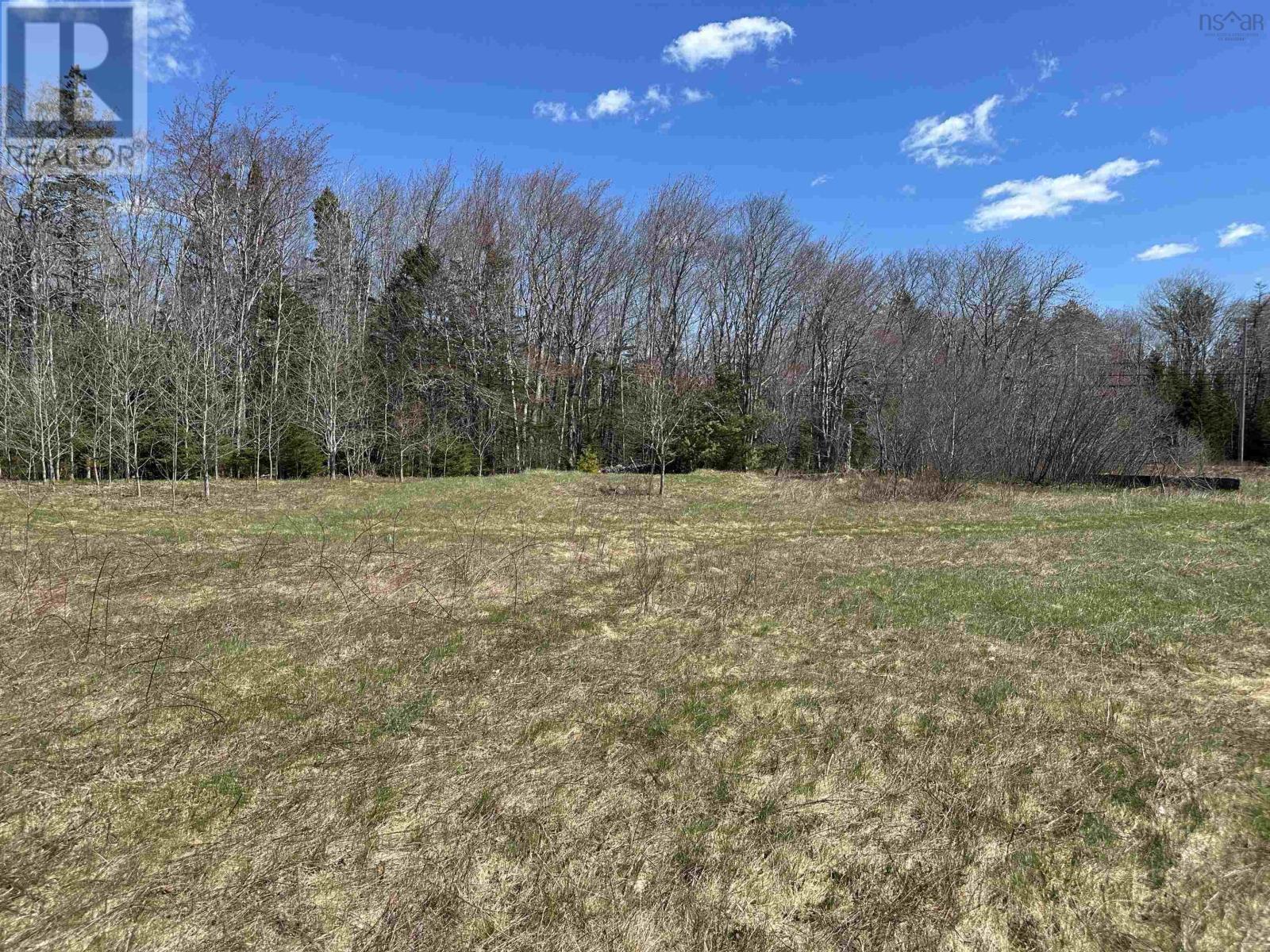 5324 Highway 3 Property Photo 6