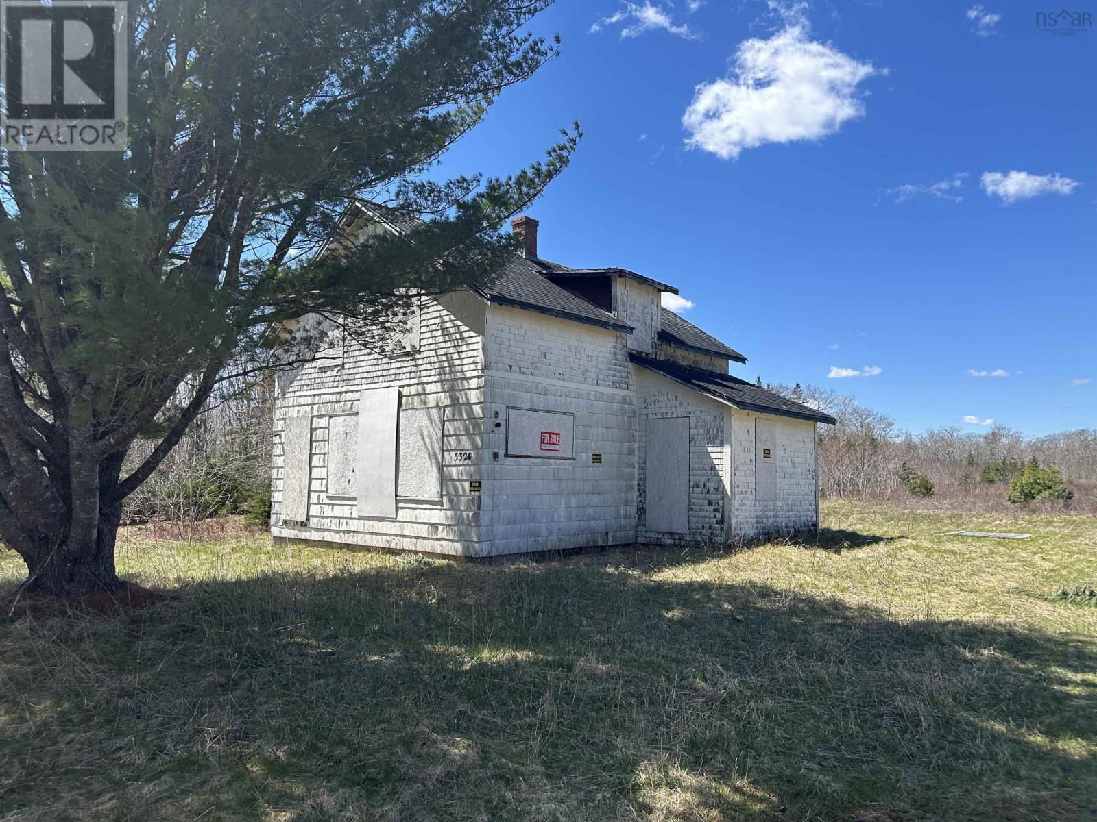 5324 Highway 3 Property Photo 7
