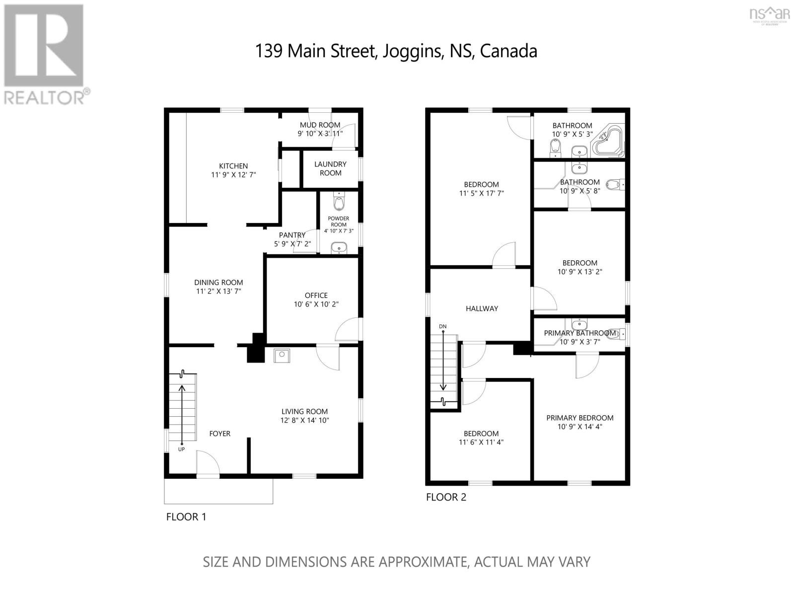 139 Main Street Property Photo 5