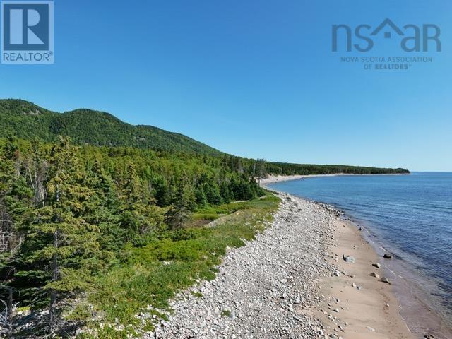 Cabot Trail Property Photo 1