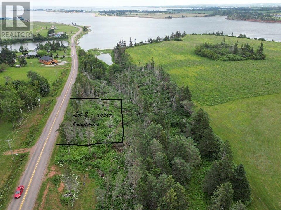 6131 Route 20 Property Photo 1