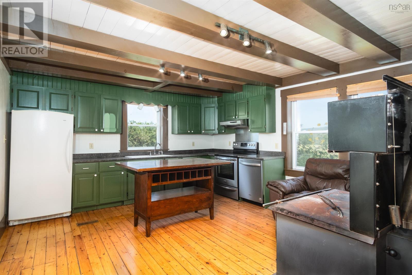 166 Rankinville Road Property Photo 13