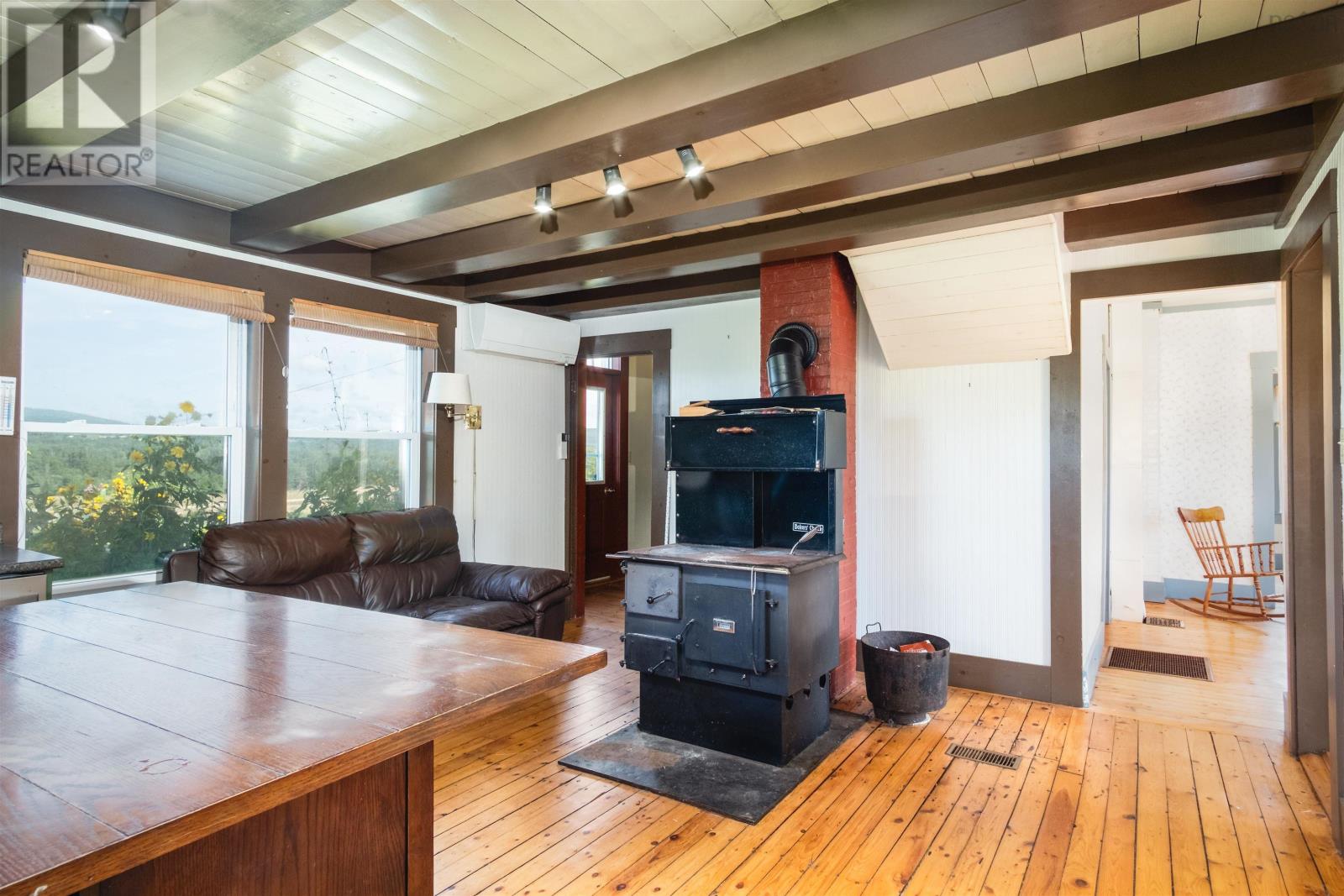 166 Rankinville Road Property Photo 14