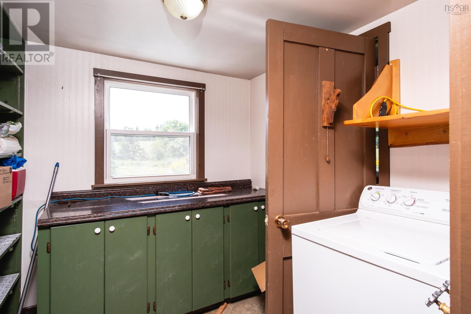 166 Rankinville Road Property Photo 16