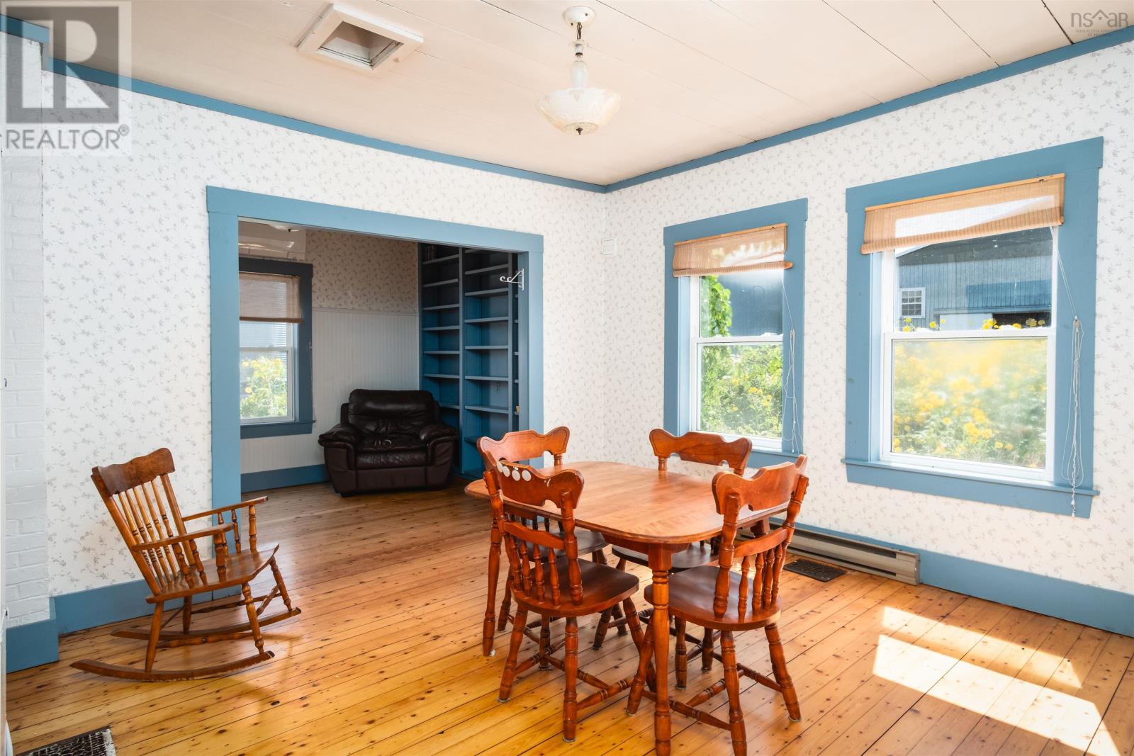 166 Rankinville Road Property Photo 17