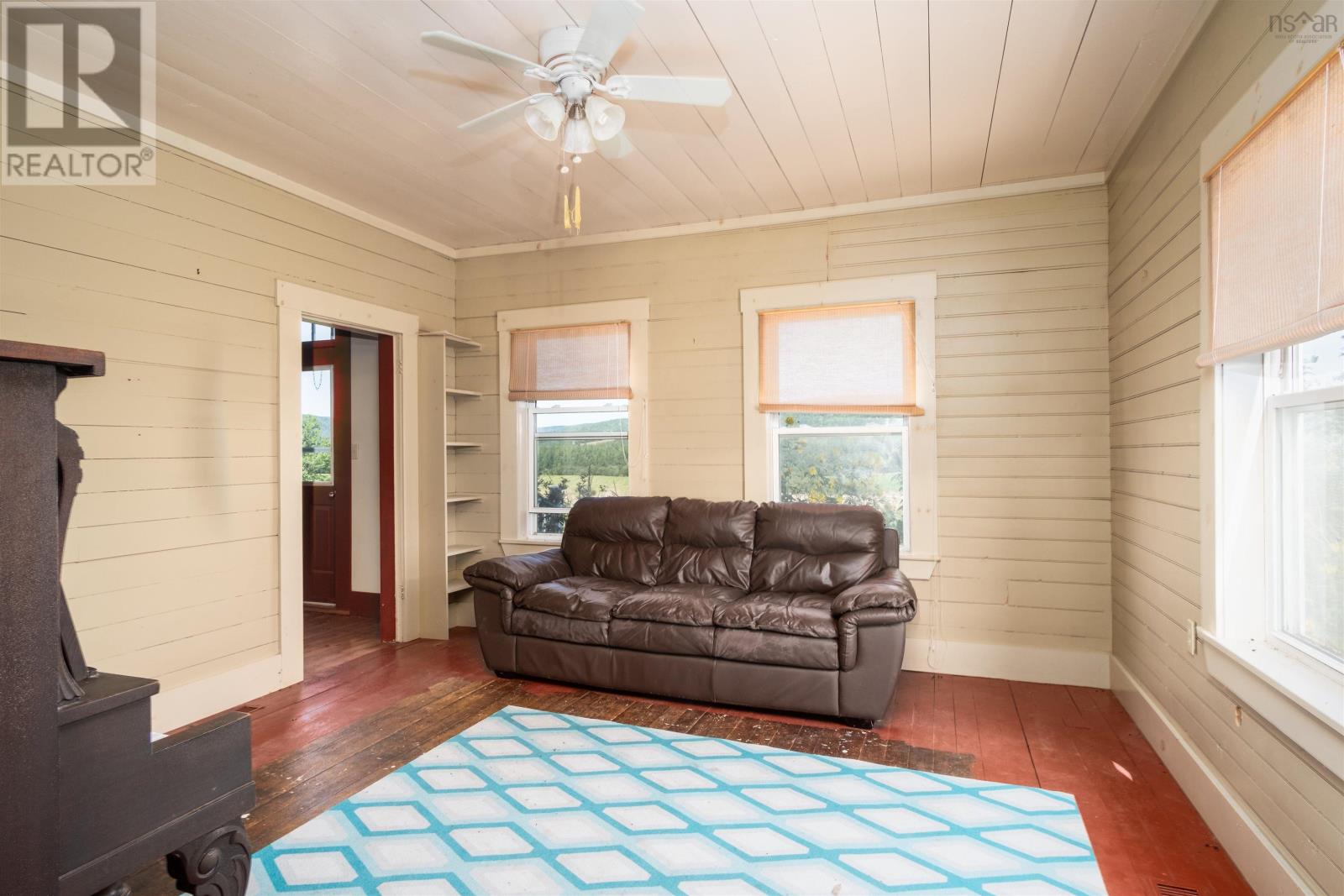 166 Rankinville Road Property Photo 18