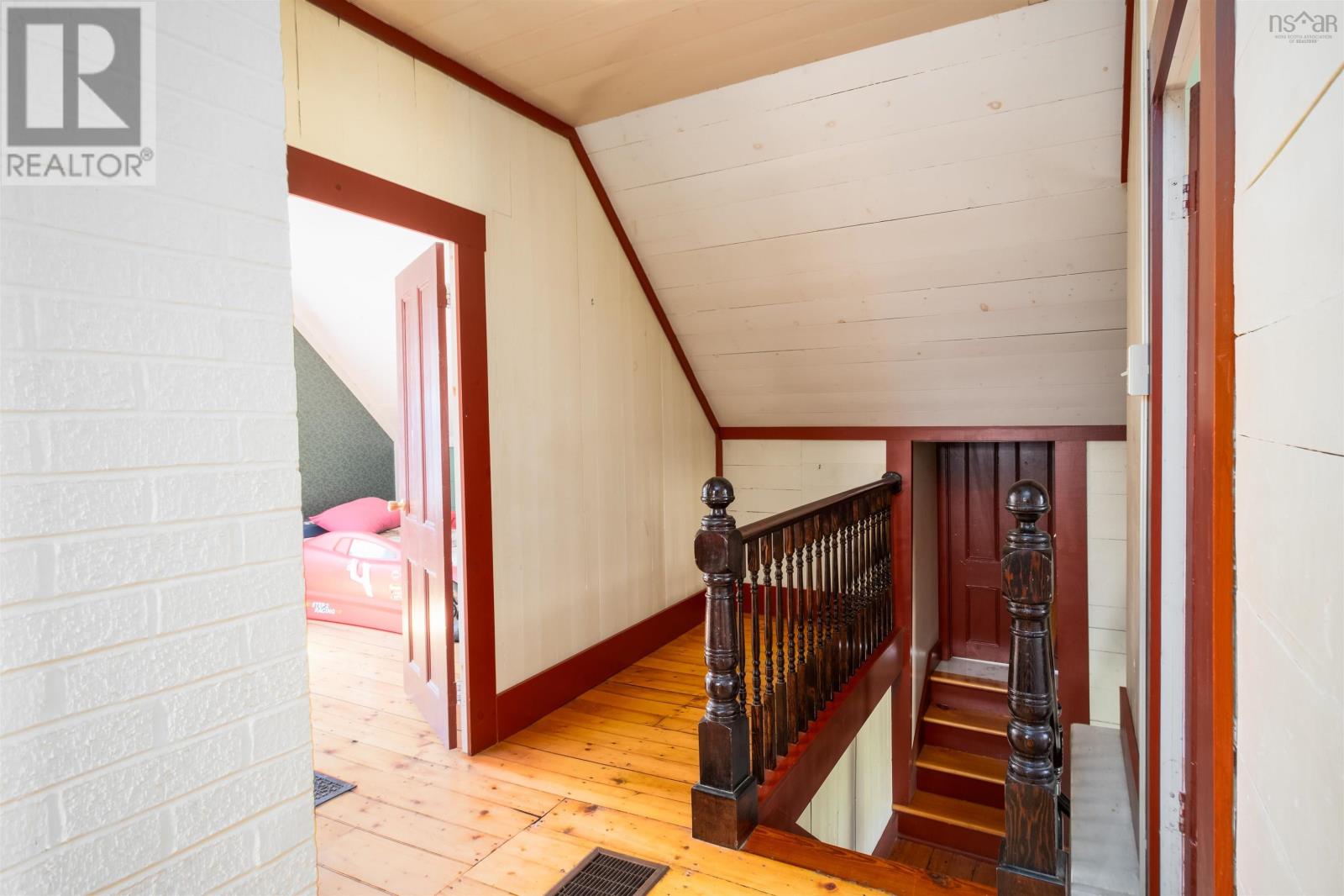 166 Rankinville Road Property Photo 23