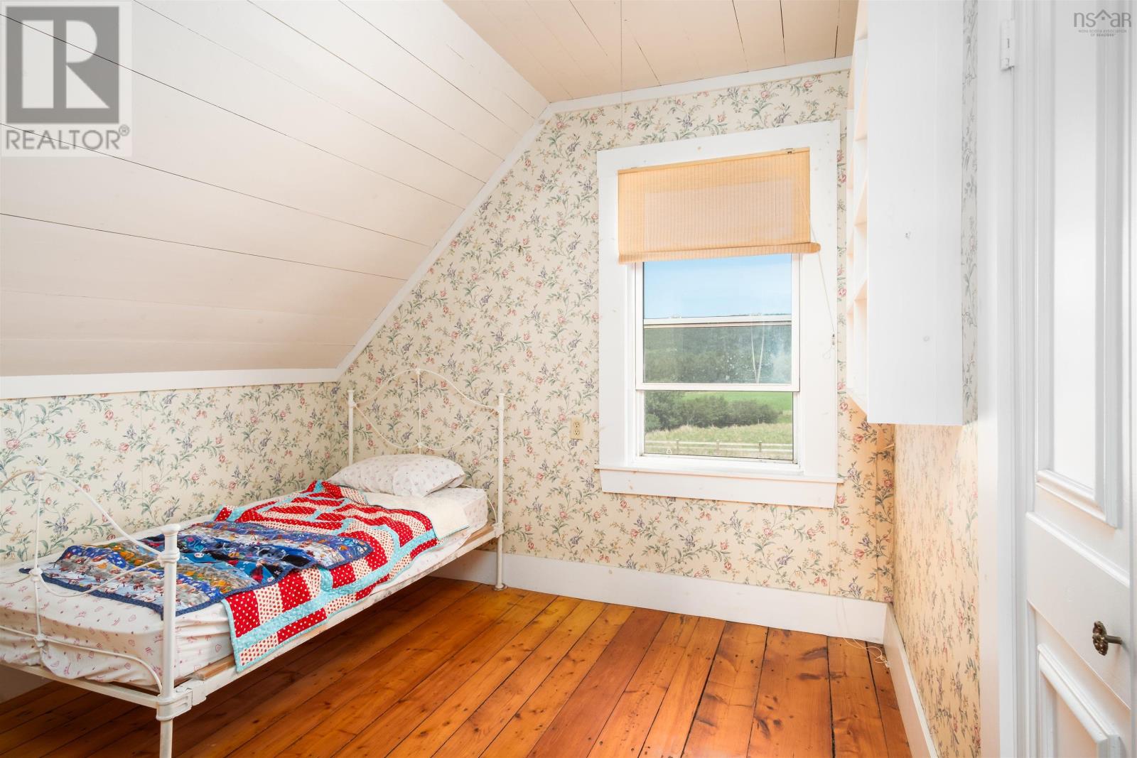 166 Rankinville Road Property Photo 25