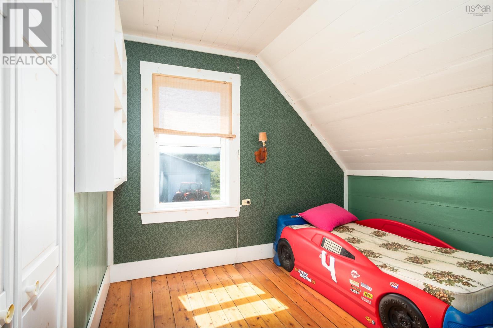 166 Rankinville Road Property Photo 26