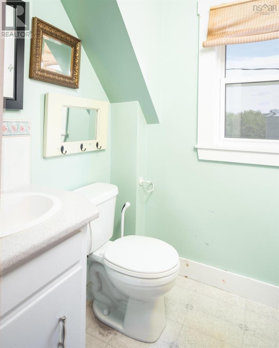 166 Rankinville Road Property Photo 28