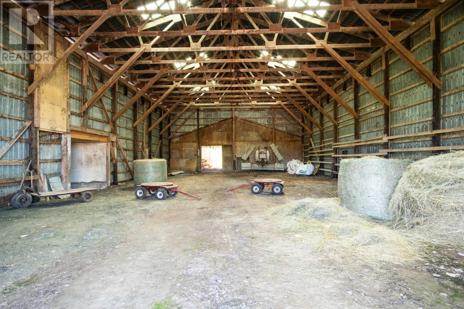 166 Rankinville Road Property Photo 31