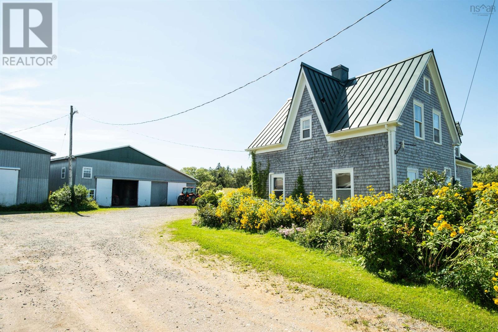 166 Rankinville Road Property Photo 39