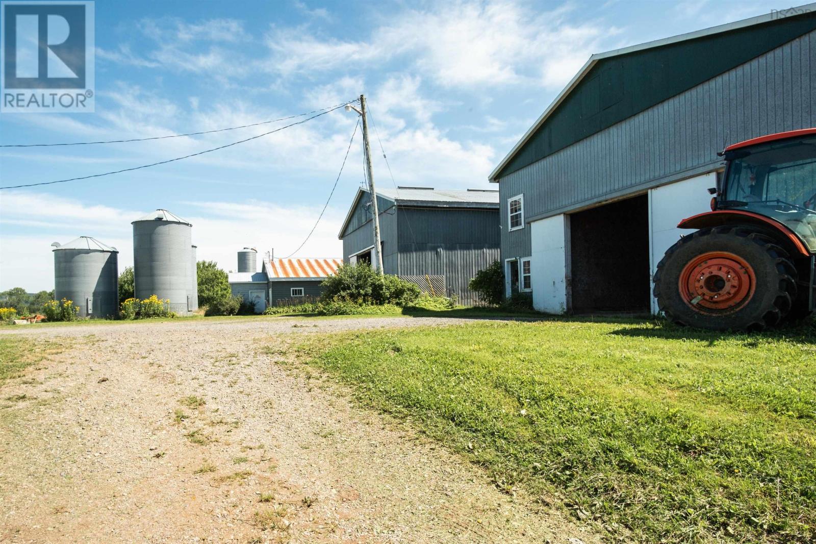 166 Rankinville Road Property Photo 47