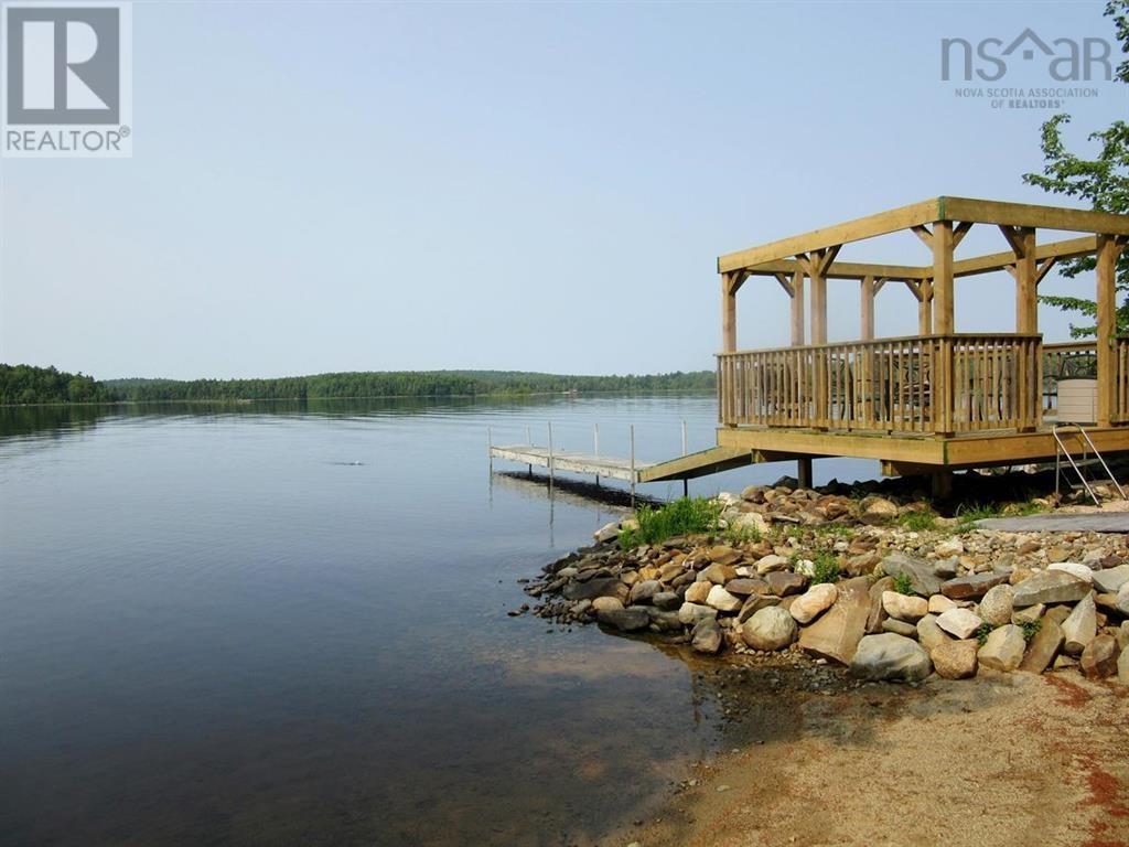 436 Harry Freeman Road Property Photo 7