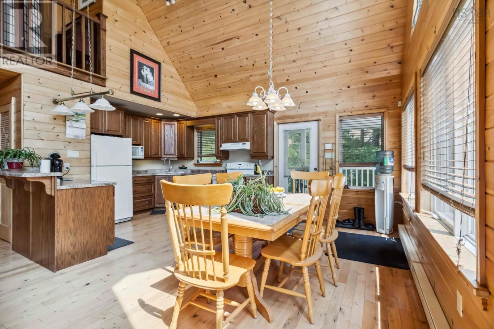436 Harry Freeman Road Property Photo 11