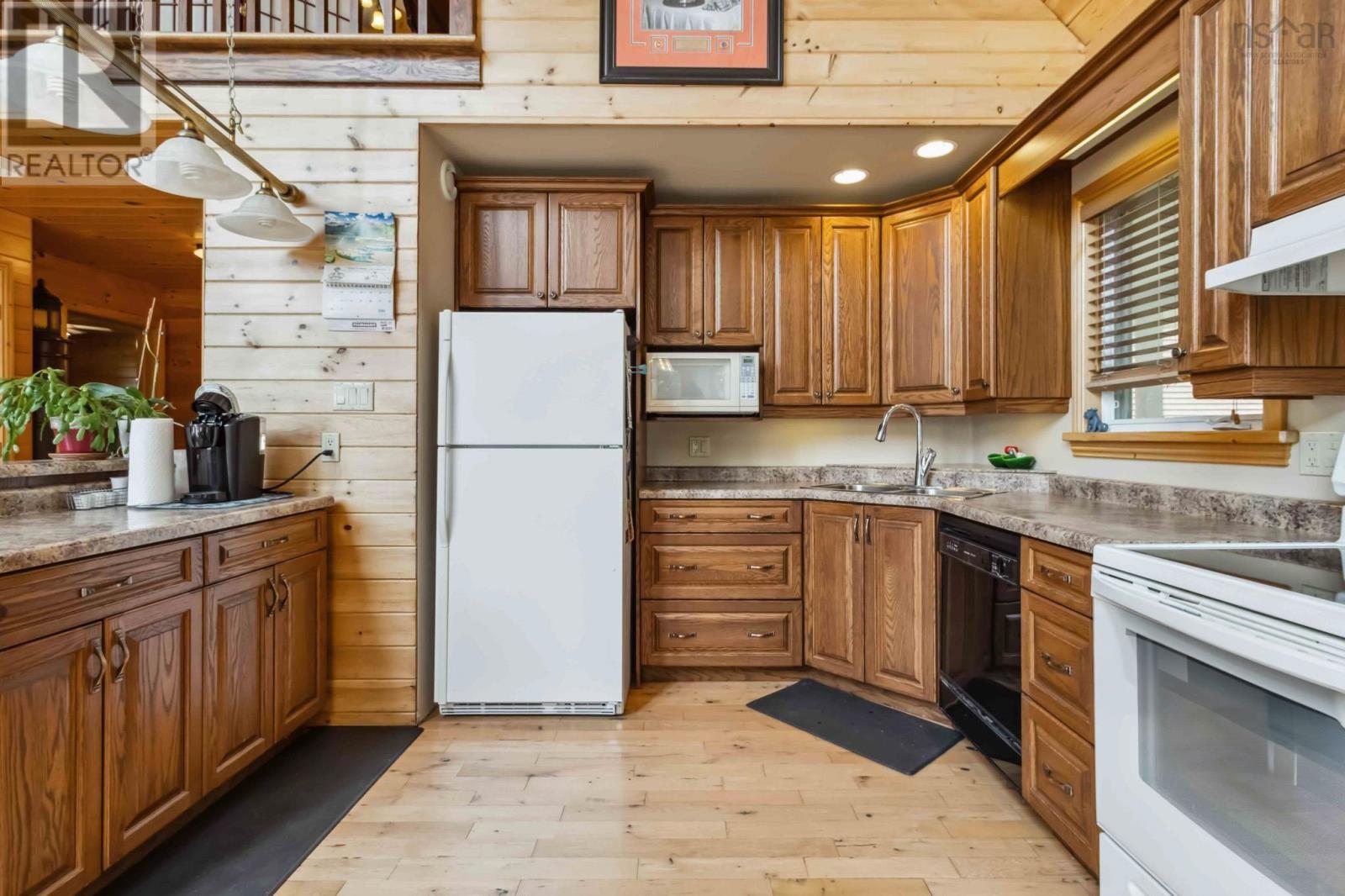 436 Harry Freeman Road Property Photo 14