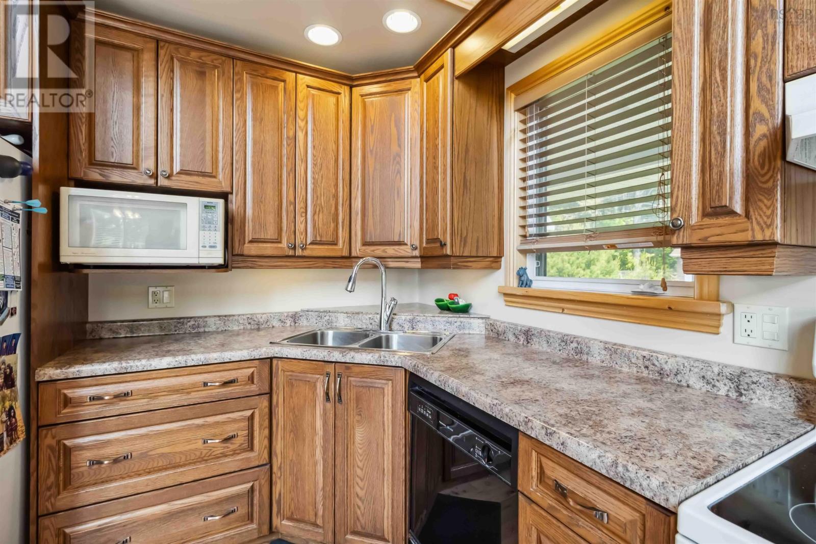 436 Harry Freeman Road Property Photo 15
