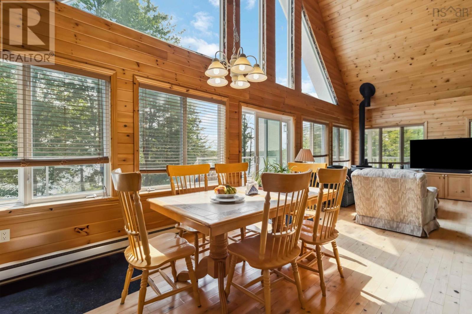 436 Harry Freeman Road Property Photo 17