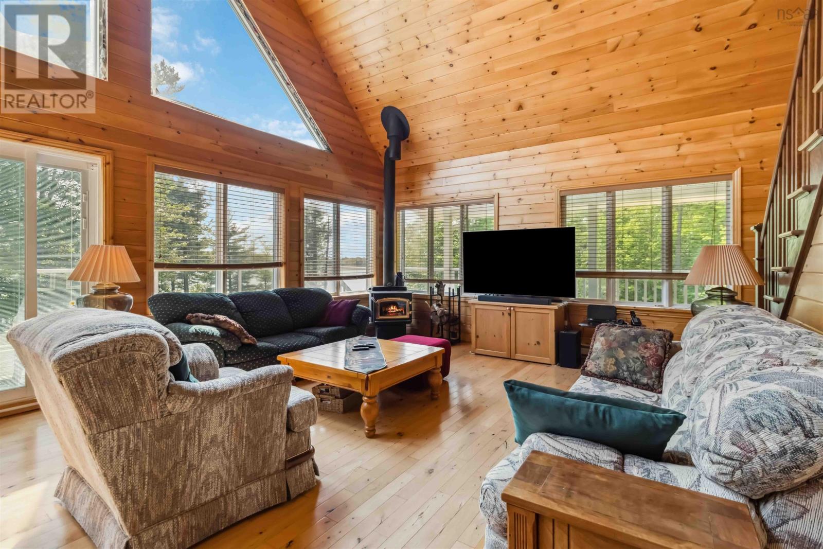 436 Harry Freeman Road Property Photo 18