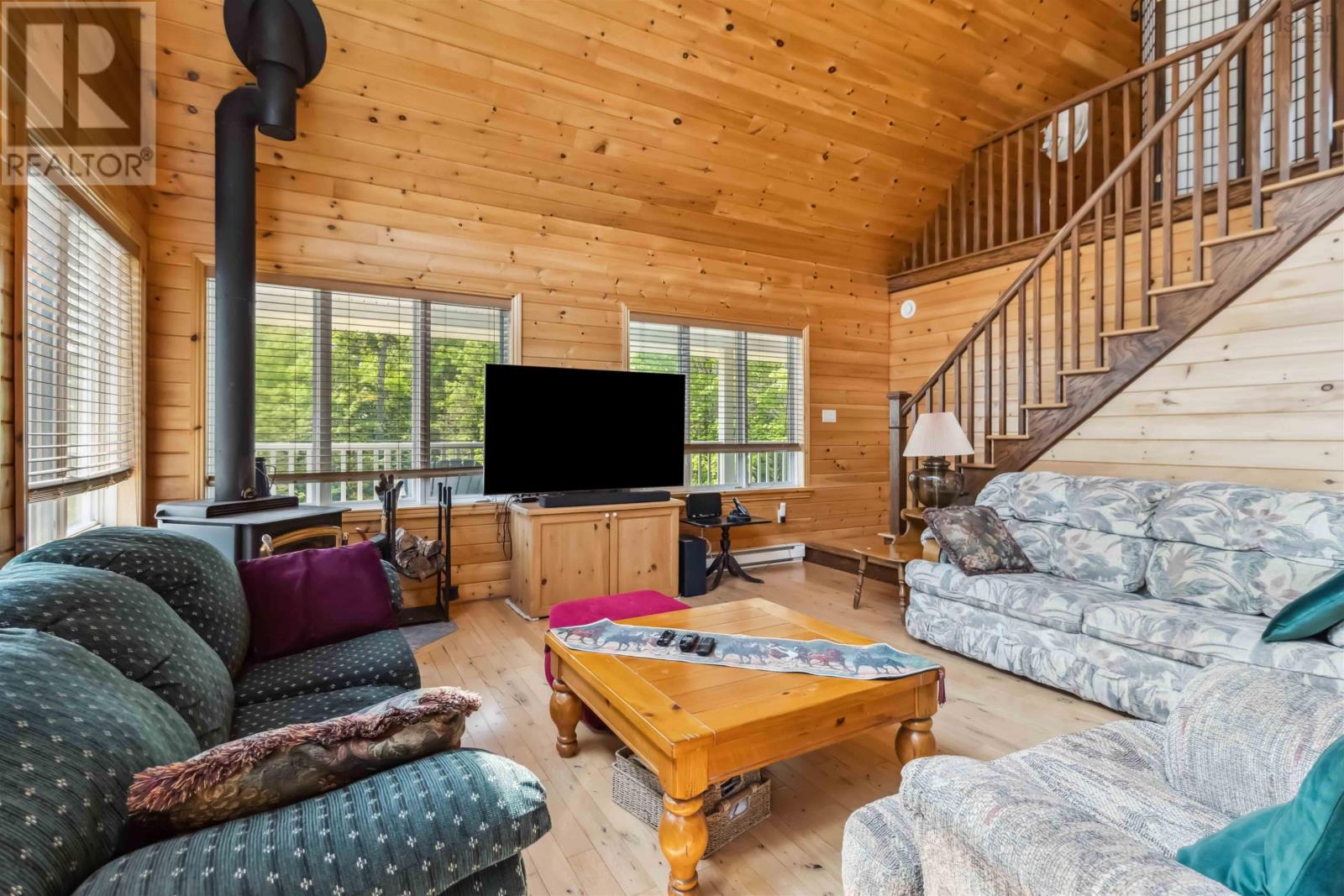 436 Harry Freeman Road Property Photo 19