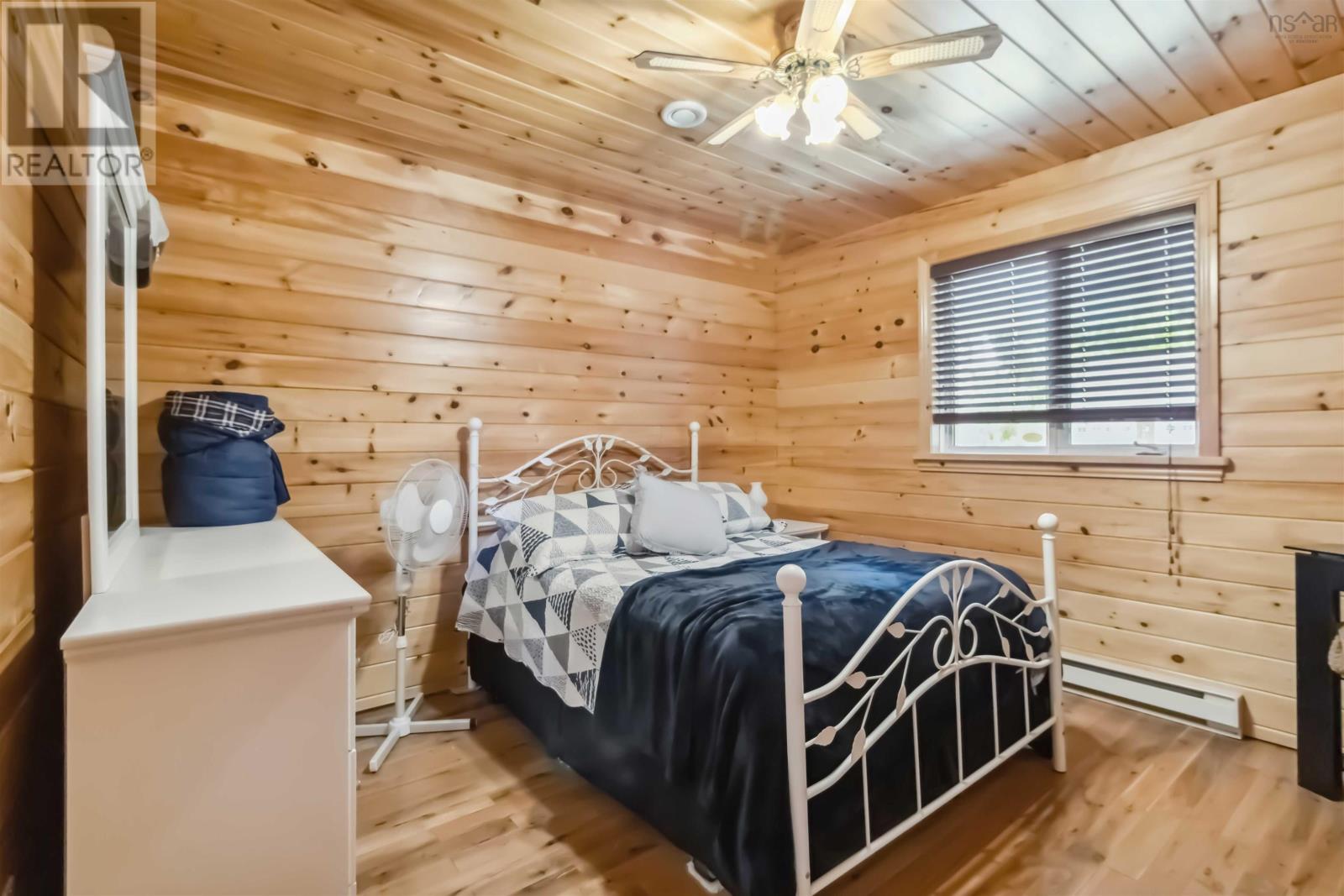 436 Harry Freeman Road Property Photo 25