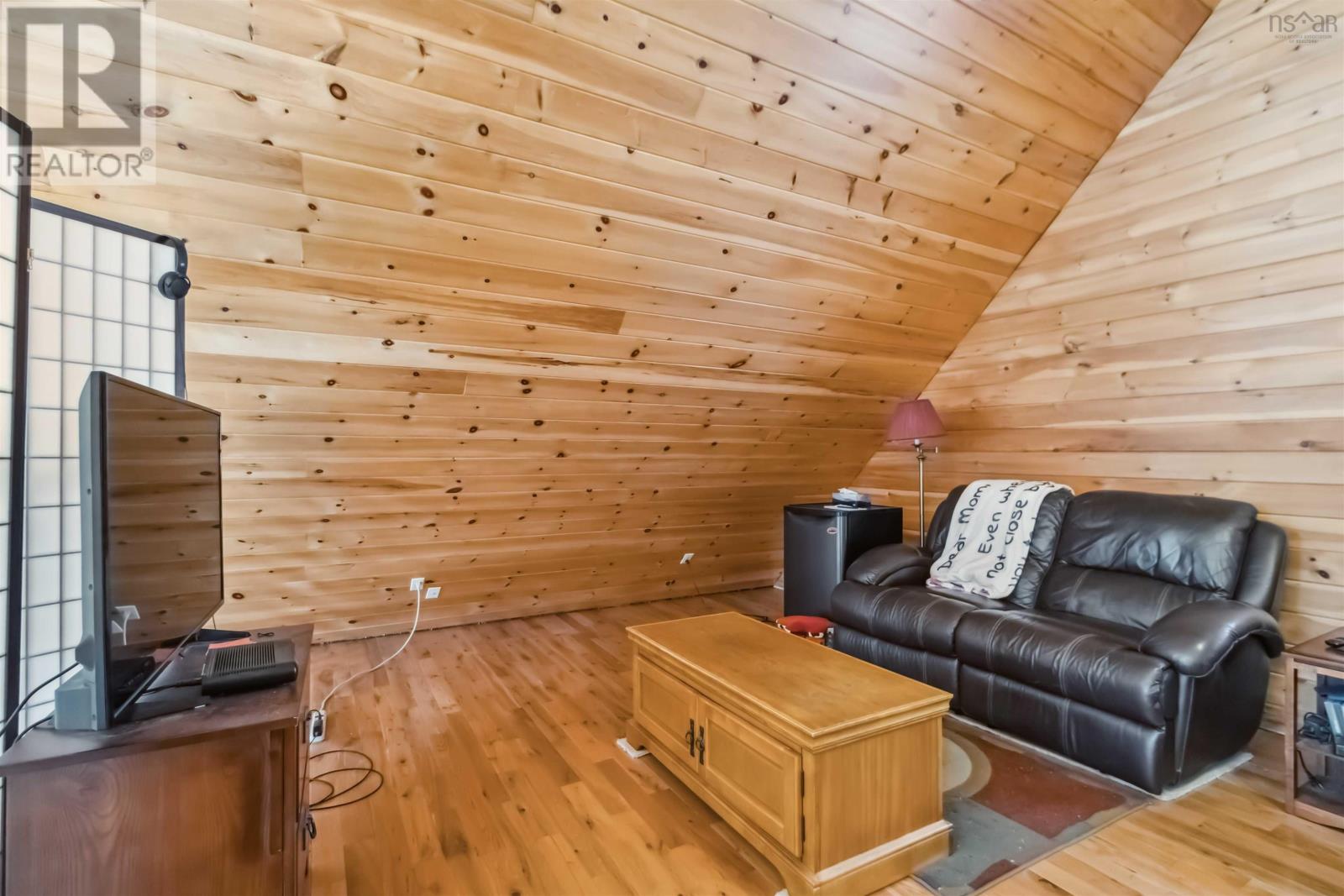 436 Harry Freeman Road Property Photo 28