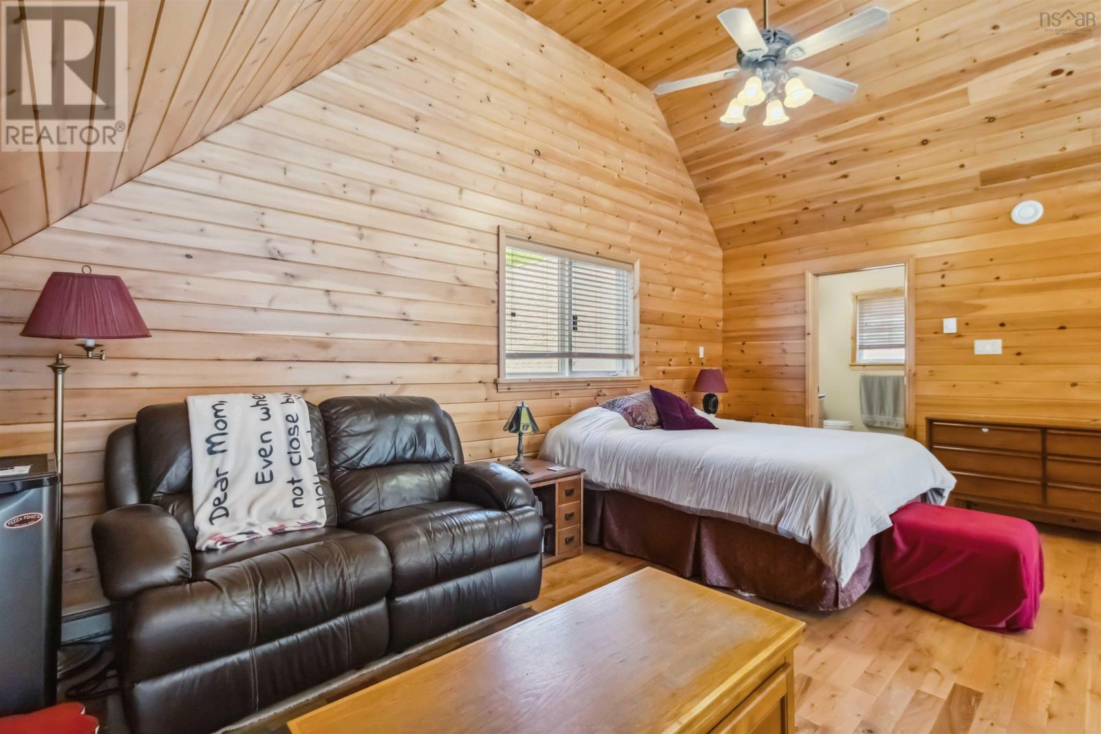 436 Harry Freeman Road Property Photo 29