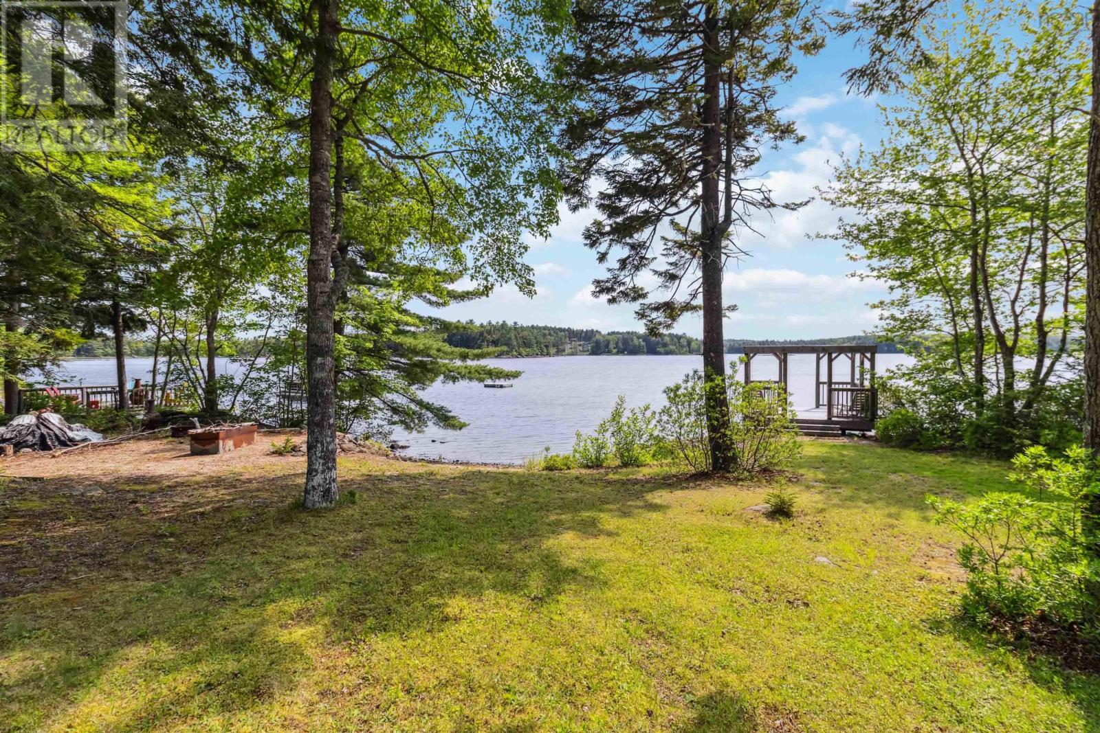 436 Harry Freeman Road Property Photo 31
