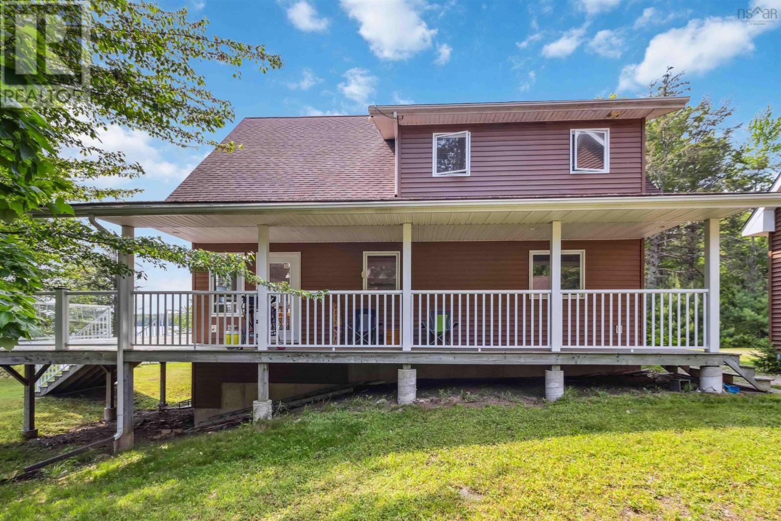 436 Harry Freeman Road Property Photo 33
