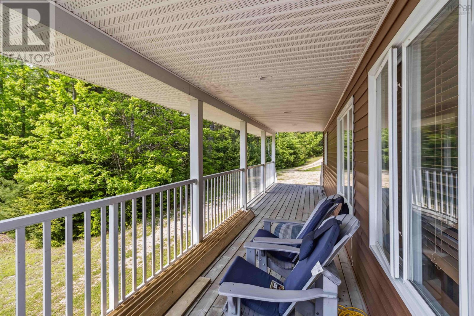436 Harry Freeman Road Property Photo 34