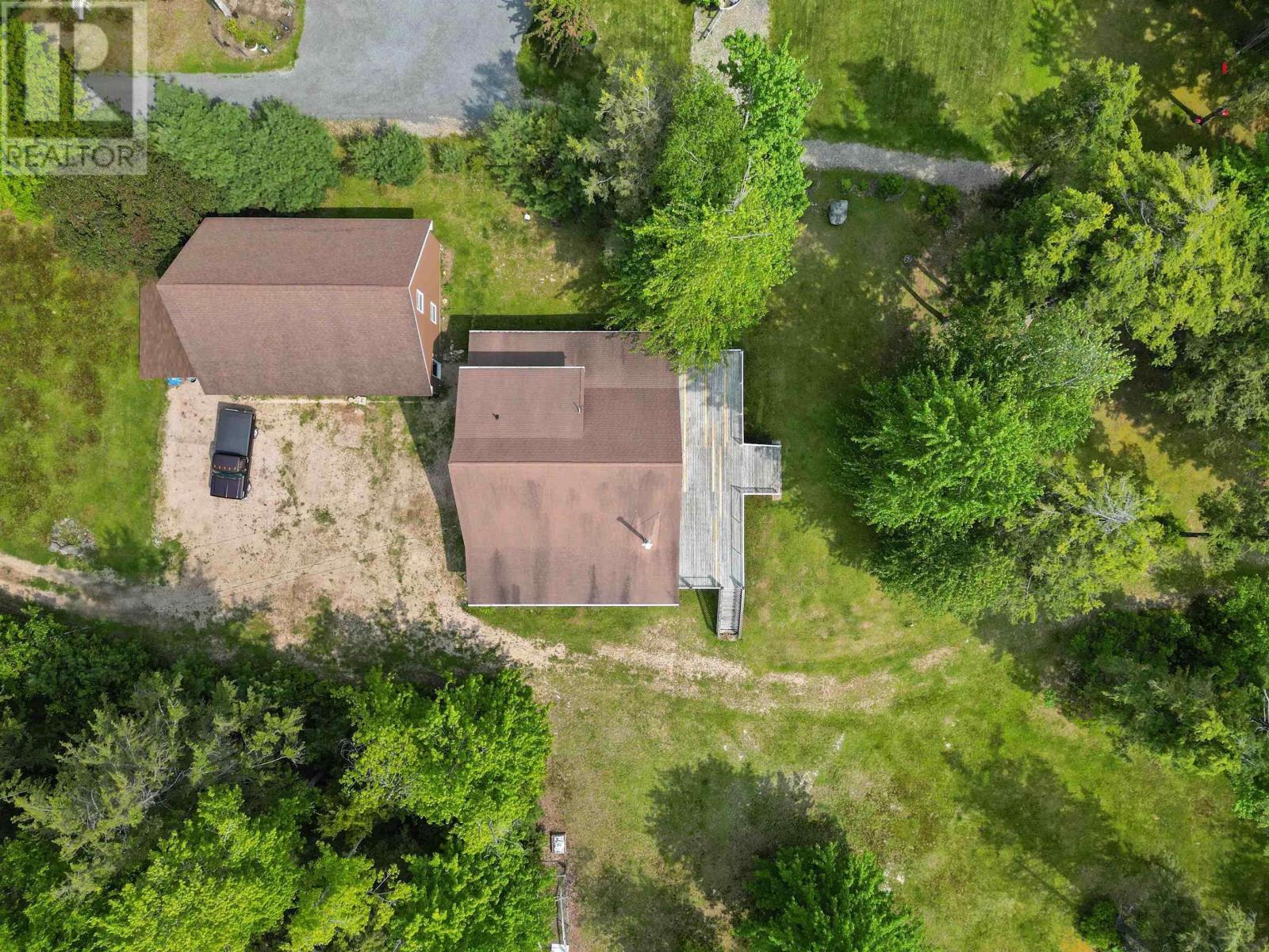 436 Harry Freeman Road Property Photo 37