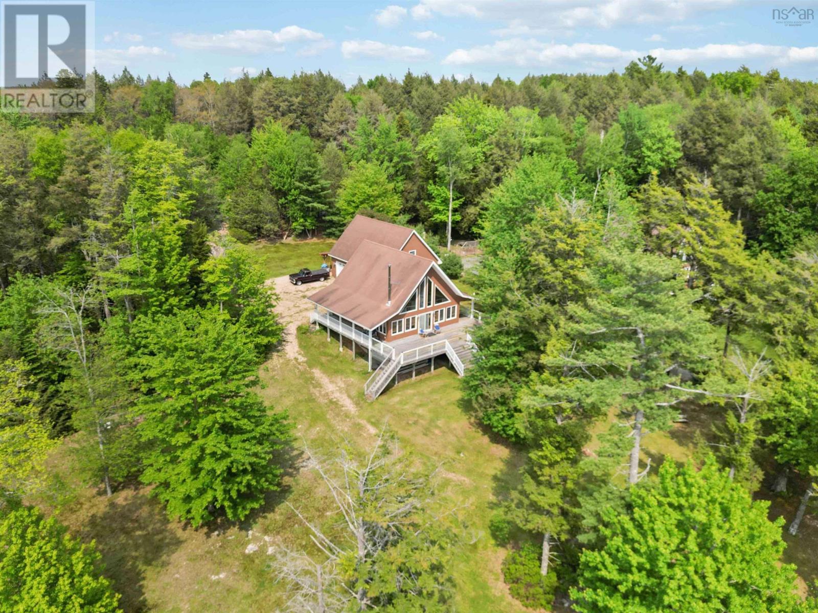 436 Harry Freeman Road Property Photo 43