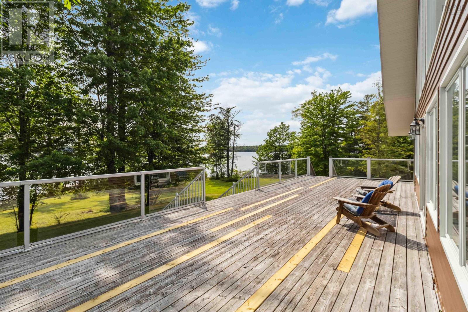436 Harry Freeman Road Property Photo 8