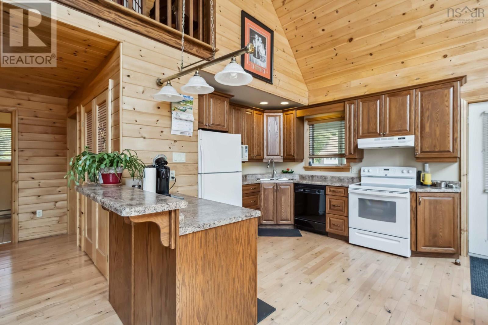 436 Harry Freeman Road Property Photo 13