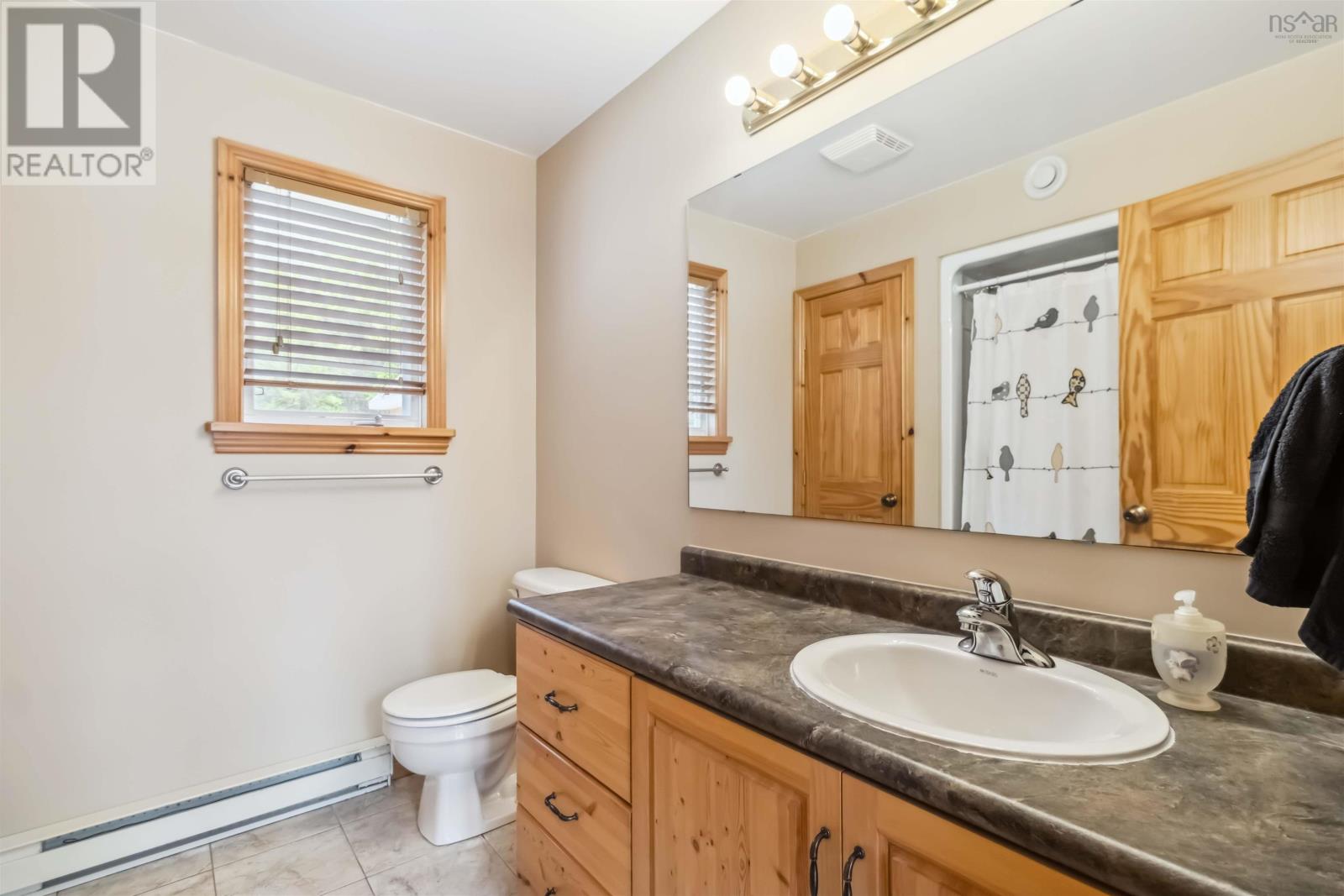 436 Harry Freeman Road Property Photo 24