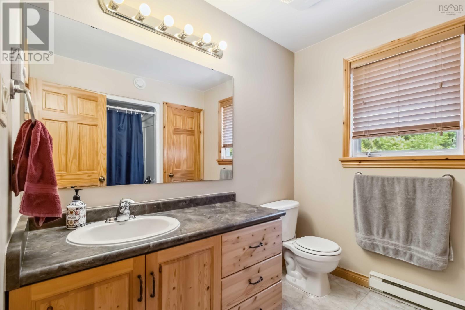 436 Harry Freeman Road Property Photo 30