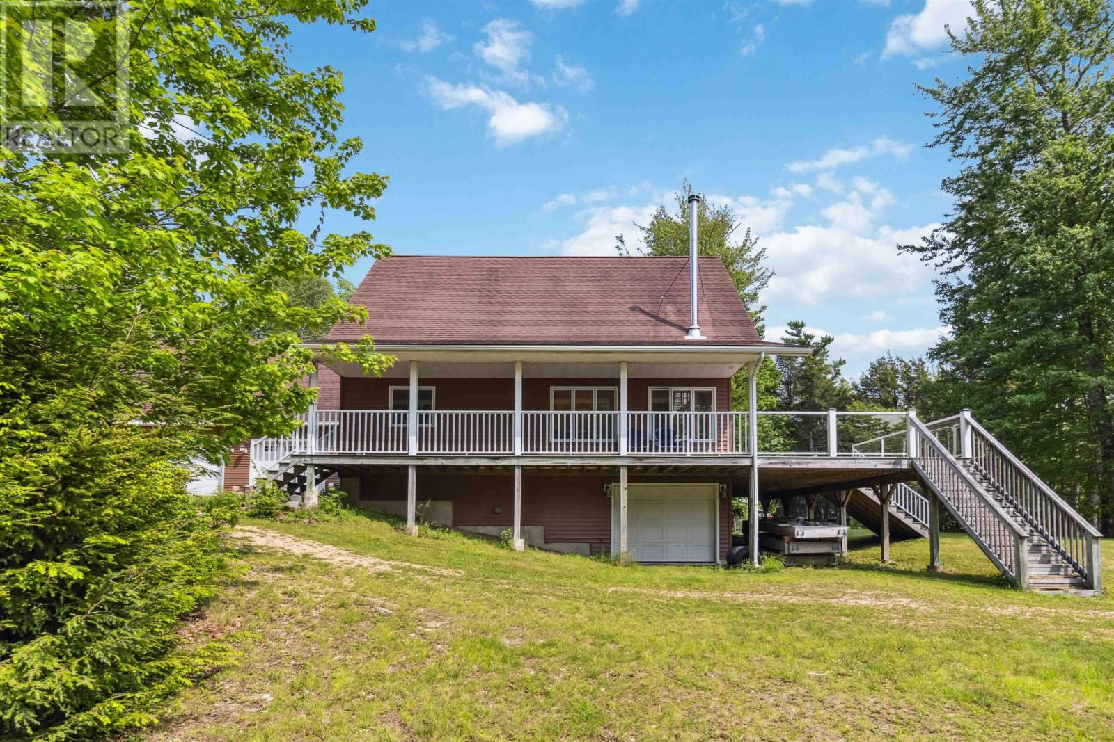 436 Harry Freeman Road Property Photo 35