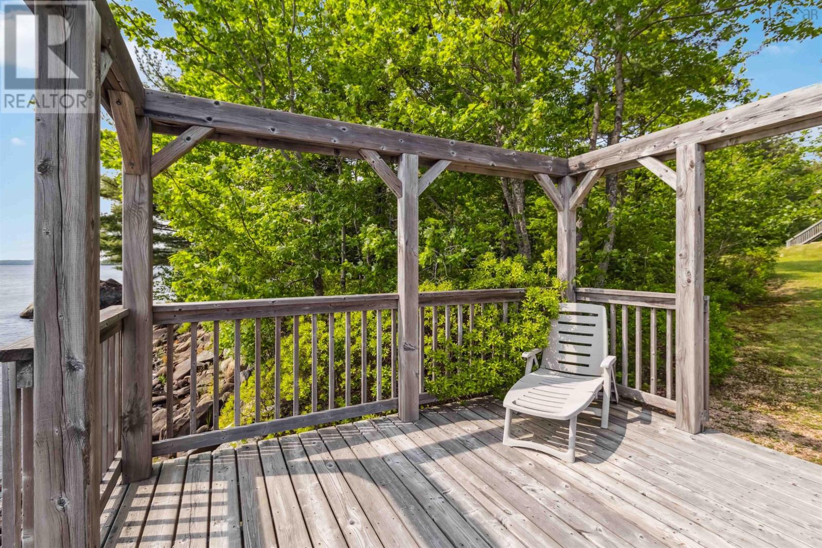 436 Harry Freeman Road Property Photo 36