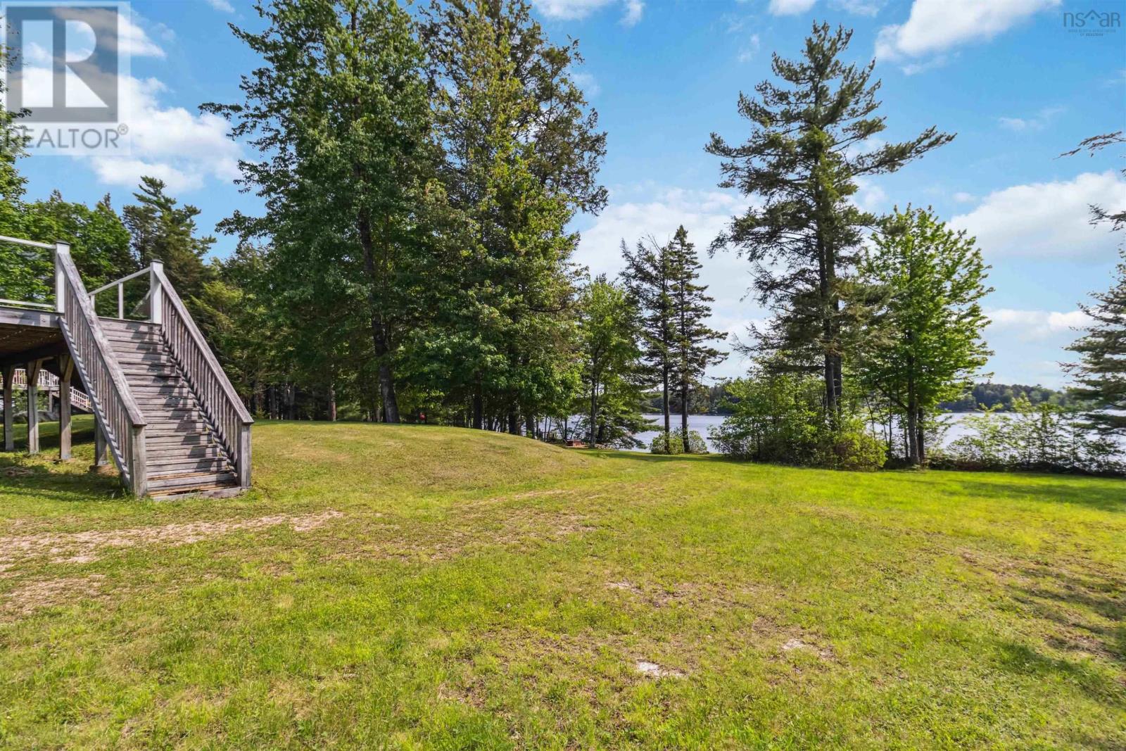 436 Harry Freeman Road Property Photo 38