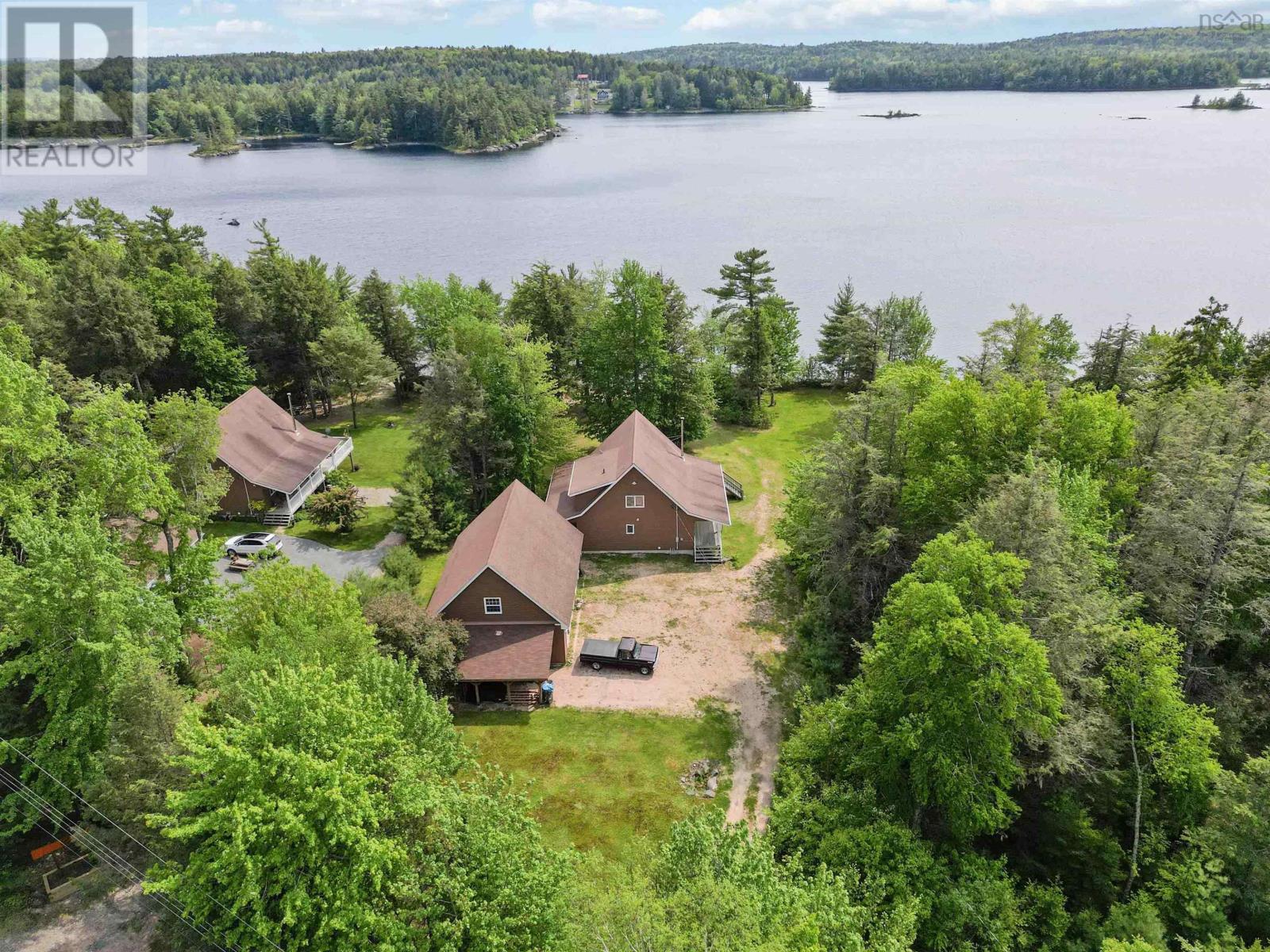 436 Harry Freeman Road Property Photo 39